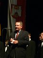 Herbstmusik   087